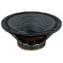 WOOFER CIARE CW321