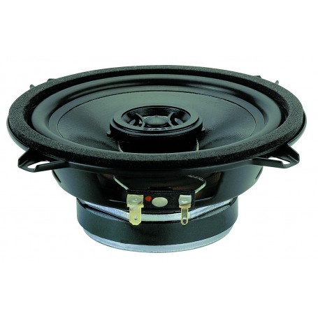 ALTOPARLANTE COASSIALE 2 VIE CIARE CZ131