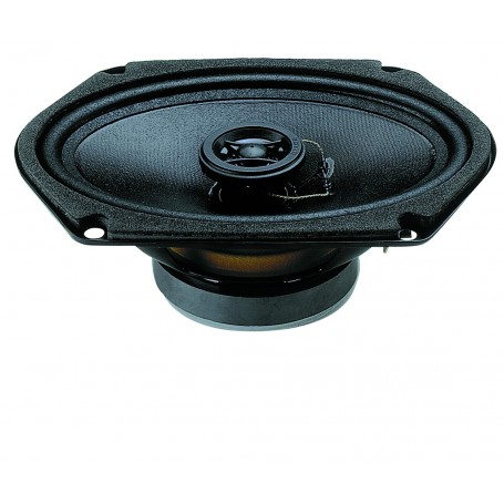 ALTOPARLANTE COASSIALE 2 VIE CIARE CZ180