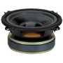 WOOFER CIARE HW131