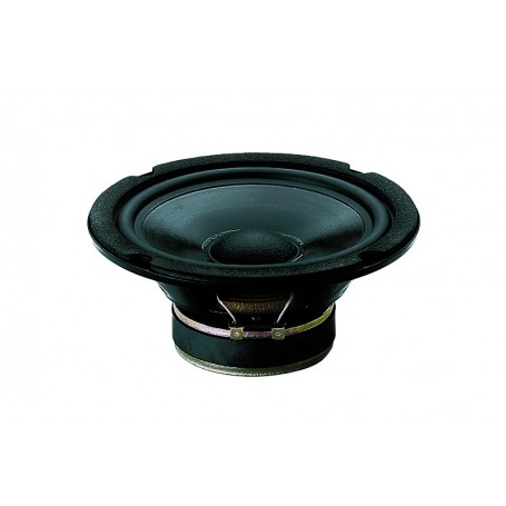 WOOFER CIARE HW159