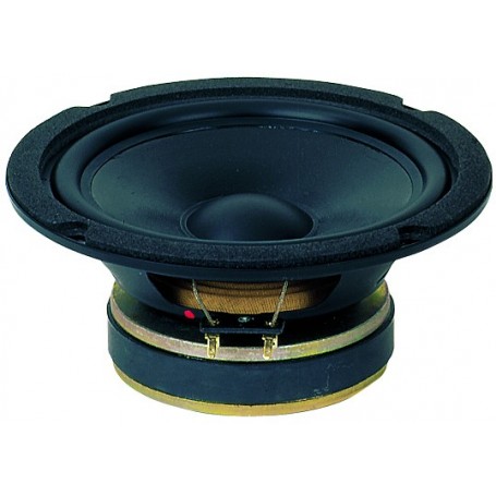 WOOFER CIARE HW161N