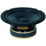WOOFER CIARE HW161N
