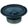 WOOFER CIARE HW203