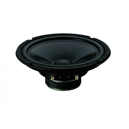 WOOFER CIARE HW210