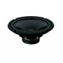 WOOFER CIARE HW210