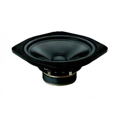 WOOFER CIARE HW211
