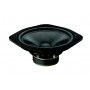 WOOFER CIARE HW211