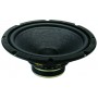 WOOFER CIARE HW250