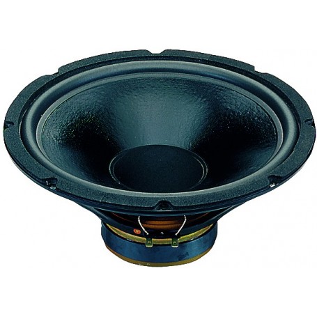 WOOFER CIARE HW320