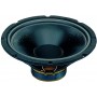 WOOFER CIARE HW320