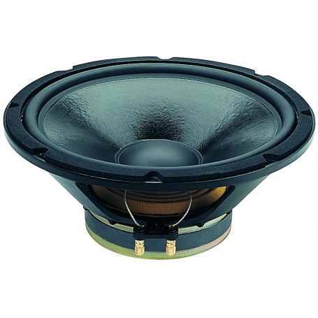 WOOFER CIARE HW321