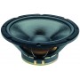 WOOFER CIARE HW321