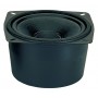 MIDRANGE CIARE HM130