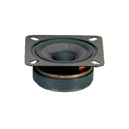 TWEETER CIARE HT050