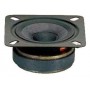 TWEETER CIARE HT050