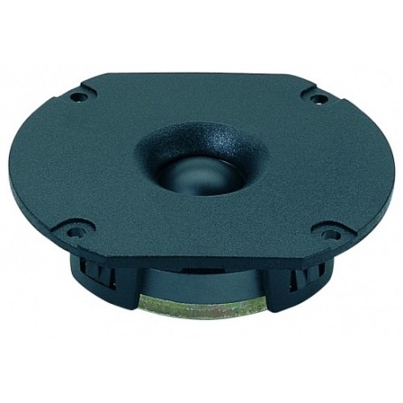 TWEETER CIARE HT200