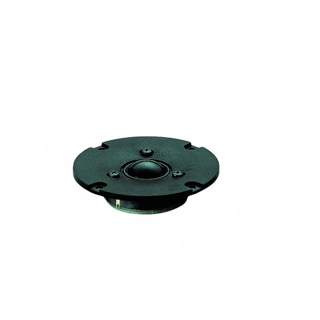 TWEETER CIARE HT259