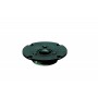 TWEETER CIARE HT259