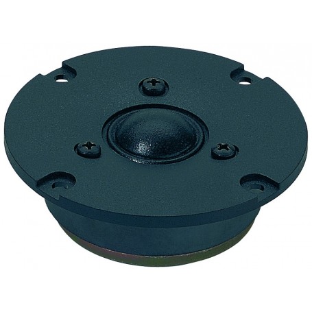 TWEETER CIARE HT262
