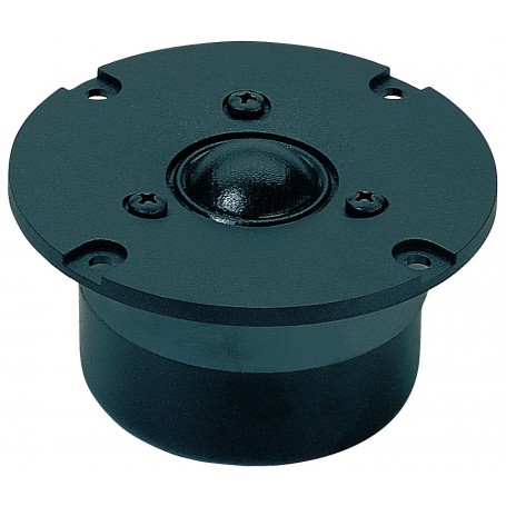 TWEETER CIARE HT264