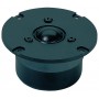 TWEETER CIARE HT264