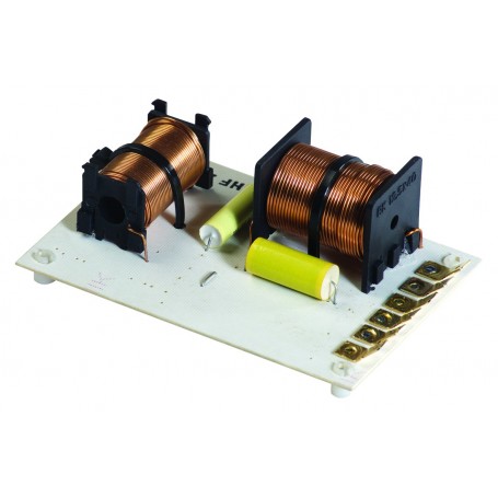 CROSSOVER CIARE HF201