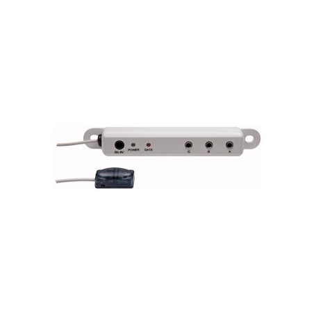 ESTENSORE DI TELECOMANDO