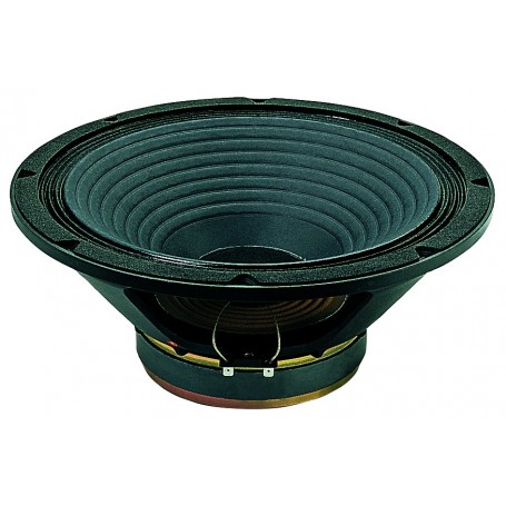 WOOFER CIARE PW320