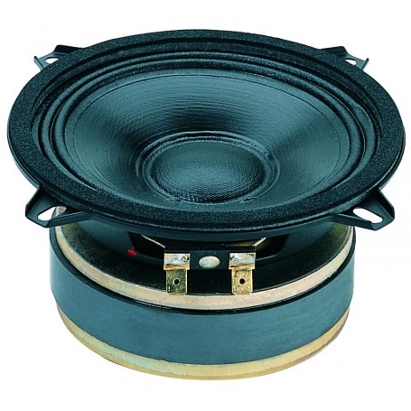 MIDRANGE CIARE PM132