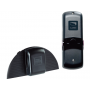 Moduli cordless da esterno a raggio infrarosso bidirezionale