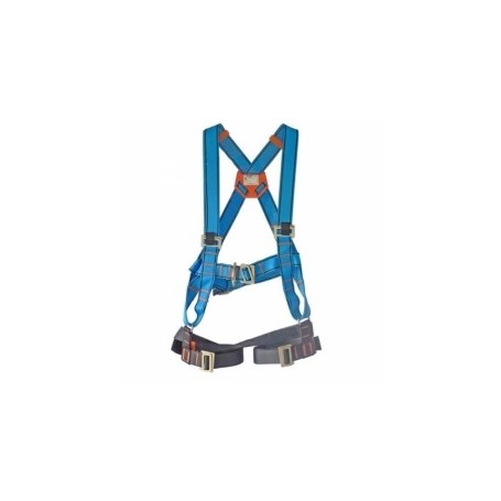 IMBRACATURA MULTIUSO