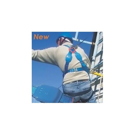 IMBRACATURA ELASTRAC