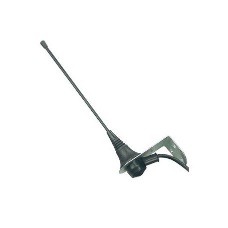 ANTENNA 433/868 MHz