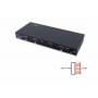 DISTRIBUTORE VIDEO HDMI 8 VIE