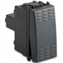 INTERRUTTORE 1POLO 16A