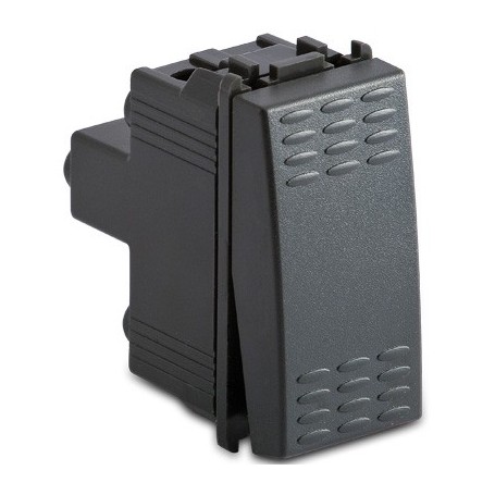 INVERTITORE DI LINEA 16A