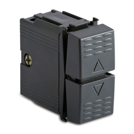 COMMUTATORE 1 POLO 16A