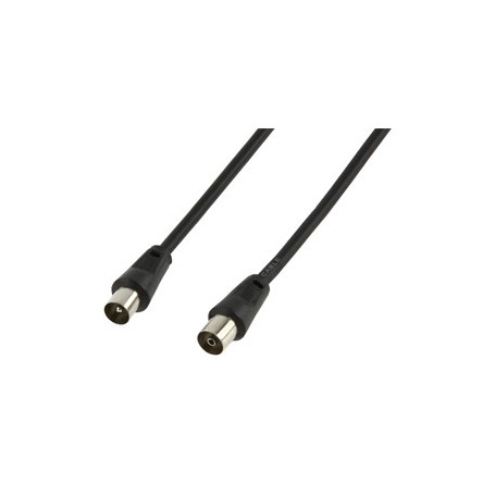 CAVO TV M-F