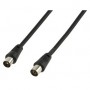 CAVO TV M-F
