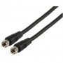 CAVO F SAT M-M