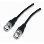 CAVO BNC M -BNC M