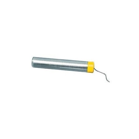 STAGNO 1 Mm. 17 Gr.