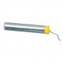 STAGNO 1 Mm. 17 Gr.