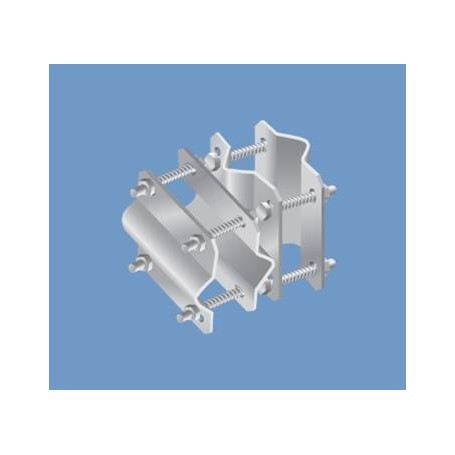 GIUNTO A CROCE ZN1142V