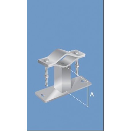 ZANCA CM20 TIPO EMILIA ZN1533