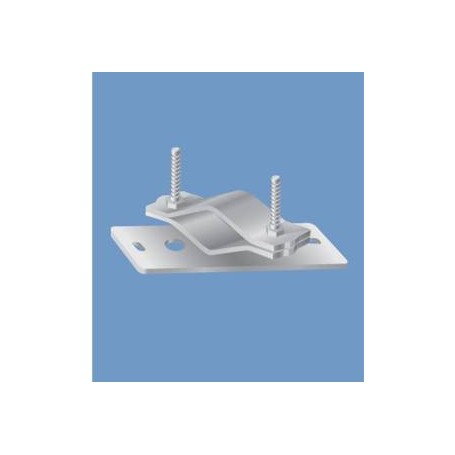 ZANCA PARI MURO ZN1530D