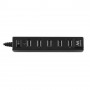 HUB USB 7 PORTE