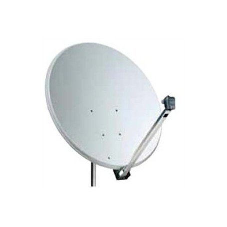 PARABOLA 60 Cm. EMMESSE