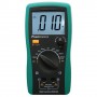 CAPACIMETRO MT5110